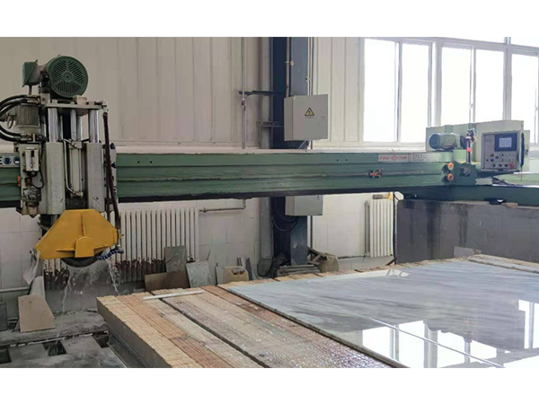 二手数控切割机